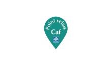 Poin t relais CAF Charente
