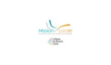 mission locale