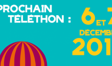 telethon