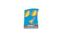 mjc Grande Garenne