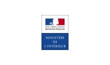 ministere interieur