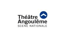 théâtre d'angouleme