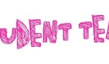 student team