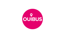 Ouibus passent par Angoulême