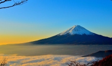 Japon