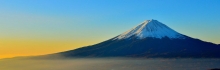 Japon