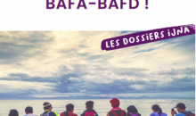 bafa