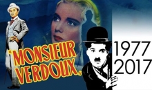 Chaplin