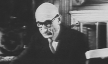 Schuman