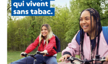 mois sans tabac