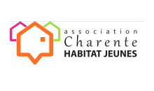 charente habitat