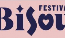 bisou