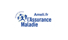 Assurance maladie