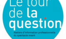 Le tour de la question