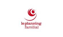 planning