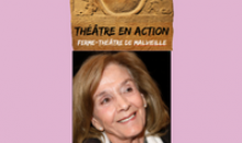 Théâtre en action