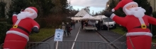 marches de noel 