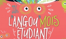 angoumois etudiant