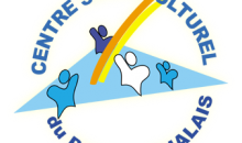 CSC Chalais