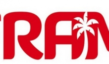 fram recrute animateurs
