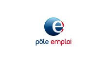 pe