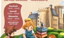 salon du jeu 2024