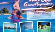 nautilis carte - 12ans