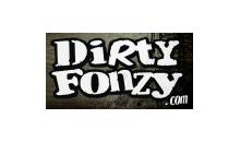 Dirty Fonzy