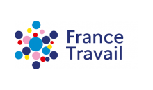 france travail