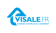 Caution loyer Visale