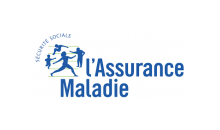 les sites de l'assurance maladie