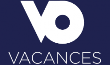 asso Vacances Ouvertes 