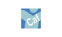 caf