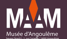 maam