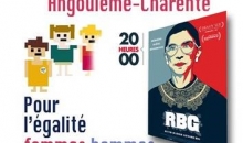 rbg