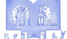 permanences medecins