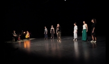 stages jeunes découverte théâtre estba 