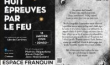 8 epreuves 