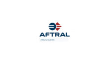 aftral