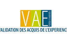 vae