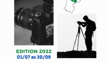 concours de photo Nouvelle Aquitaine 