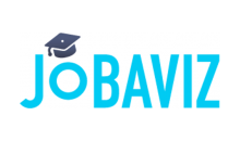 jobaviz