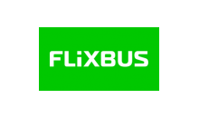 Flixbus