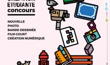 concours crous
