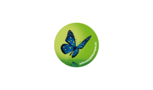 Logo Joli mois de l'Europe 