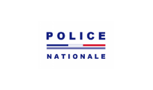 police nationale