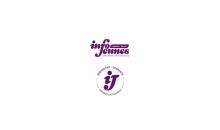 infos jeunes