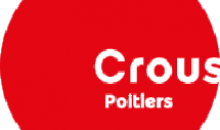 crous