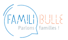 famili'bulle