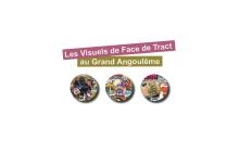 Face de Tract